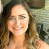katiecarter1311